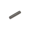 R93651: Fits John Deere R93651 All Types Needle Bearing Roller Pin – Genuine OEM