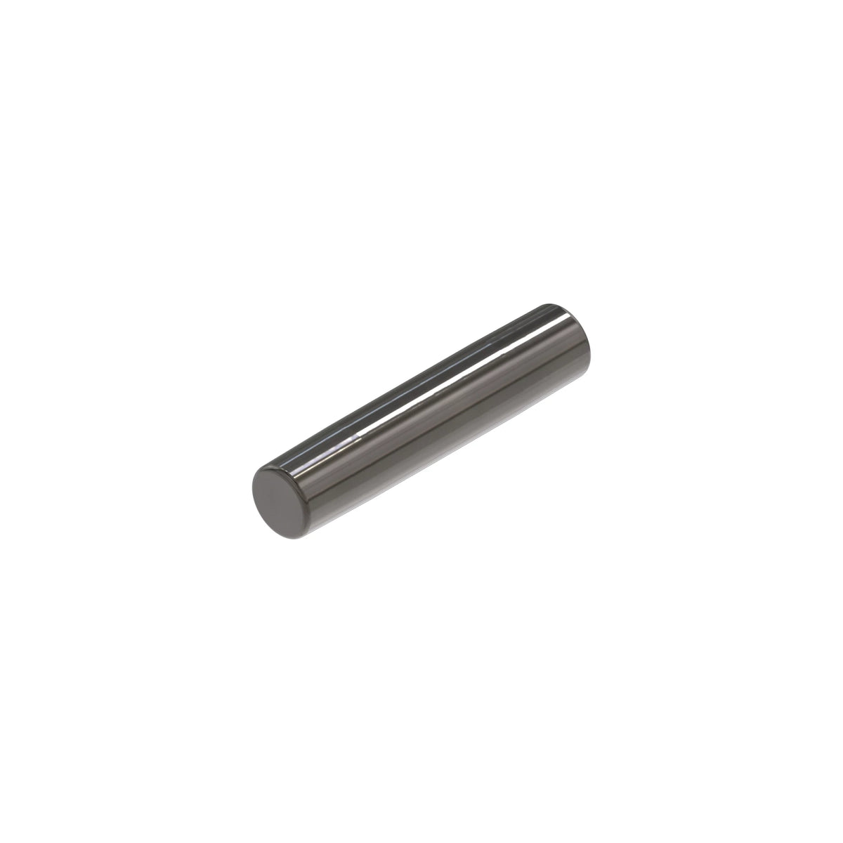 R93651: Fits John Deere R93651 All Types Needle Bearing Roller Pin – Genuine OEM