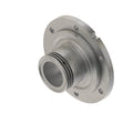 R93885: Fits John Deere R93885 Bearing Housing – Genuine OEM