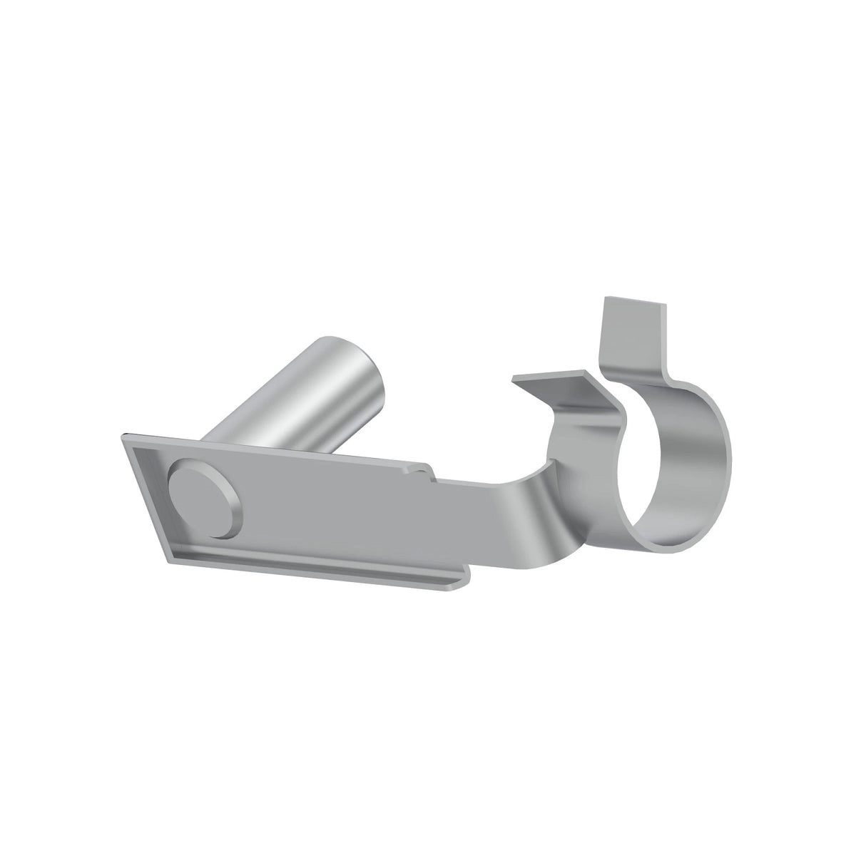R94067: Fits John Deere R94067 Pin Fastener – Genuine OEM