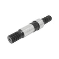 R94130: Fits John Deere R94130 PTO Shaft – Genuine OEM