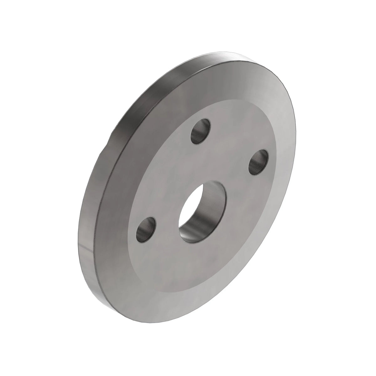 R94162: Fits John Deere R94162 Retainer – Genuine OEM