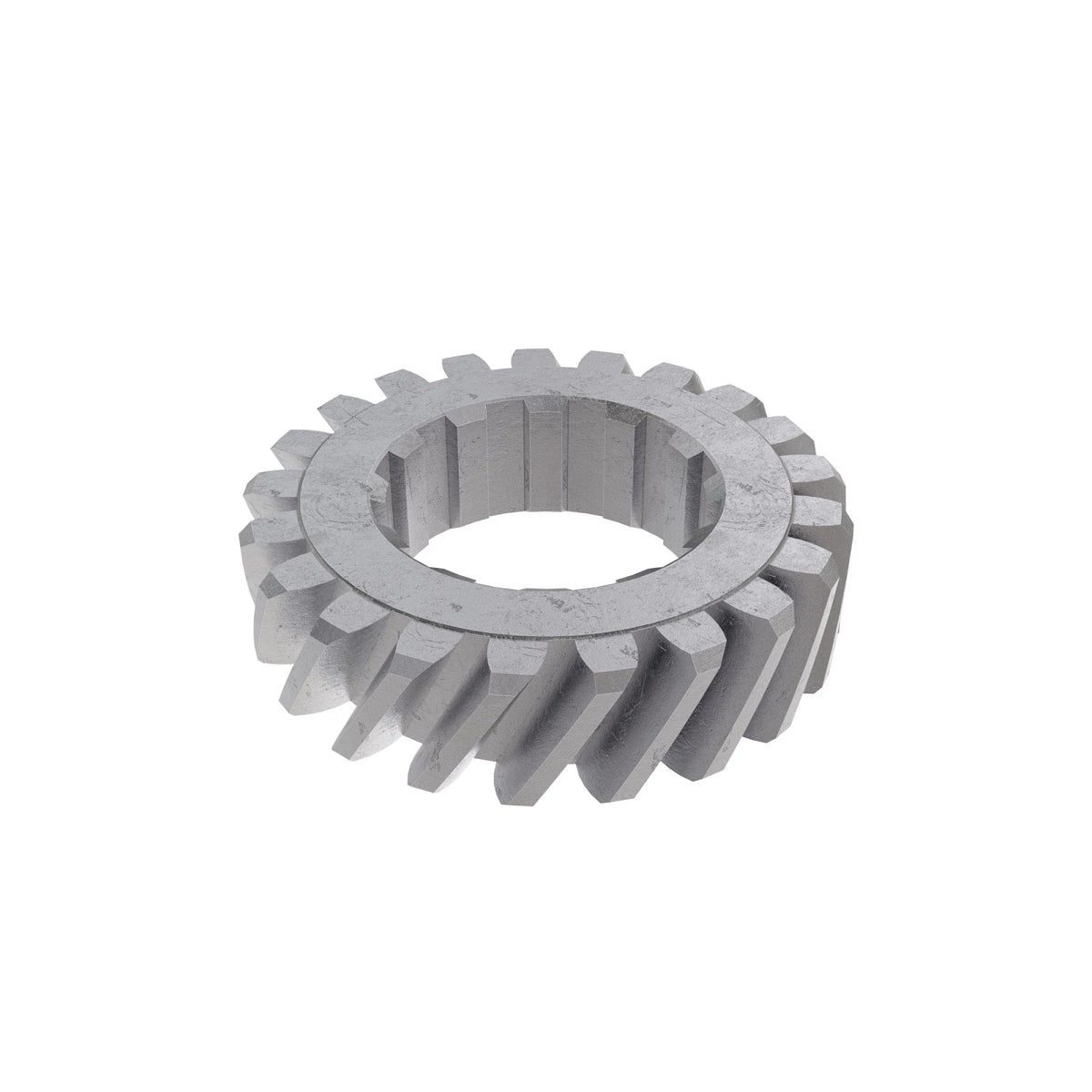 R94239: Fits John Deere R94239 Differential Driveshaft E-Range Gear – Genuine OEM