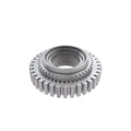 R94241: Fits John Deere R94241 Differential Driveshaft D-Range Gear – Genuine OEM