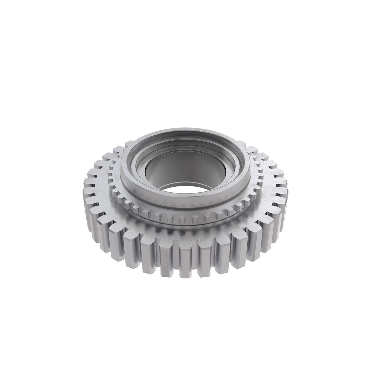R94241: Fits John Deere R94241 Differential Driveshaft D-Range Gear – Genuine OEM