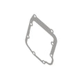 R94286: Fits John Deere R94286 Clutch Oil Regulating Housing Gasket – Genuine OEM