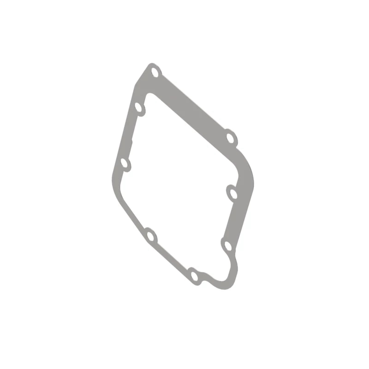 R94286: Fits John Deere R94286 Clutch Oil Regulating Housing Gasket – Genuine OEM