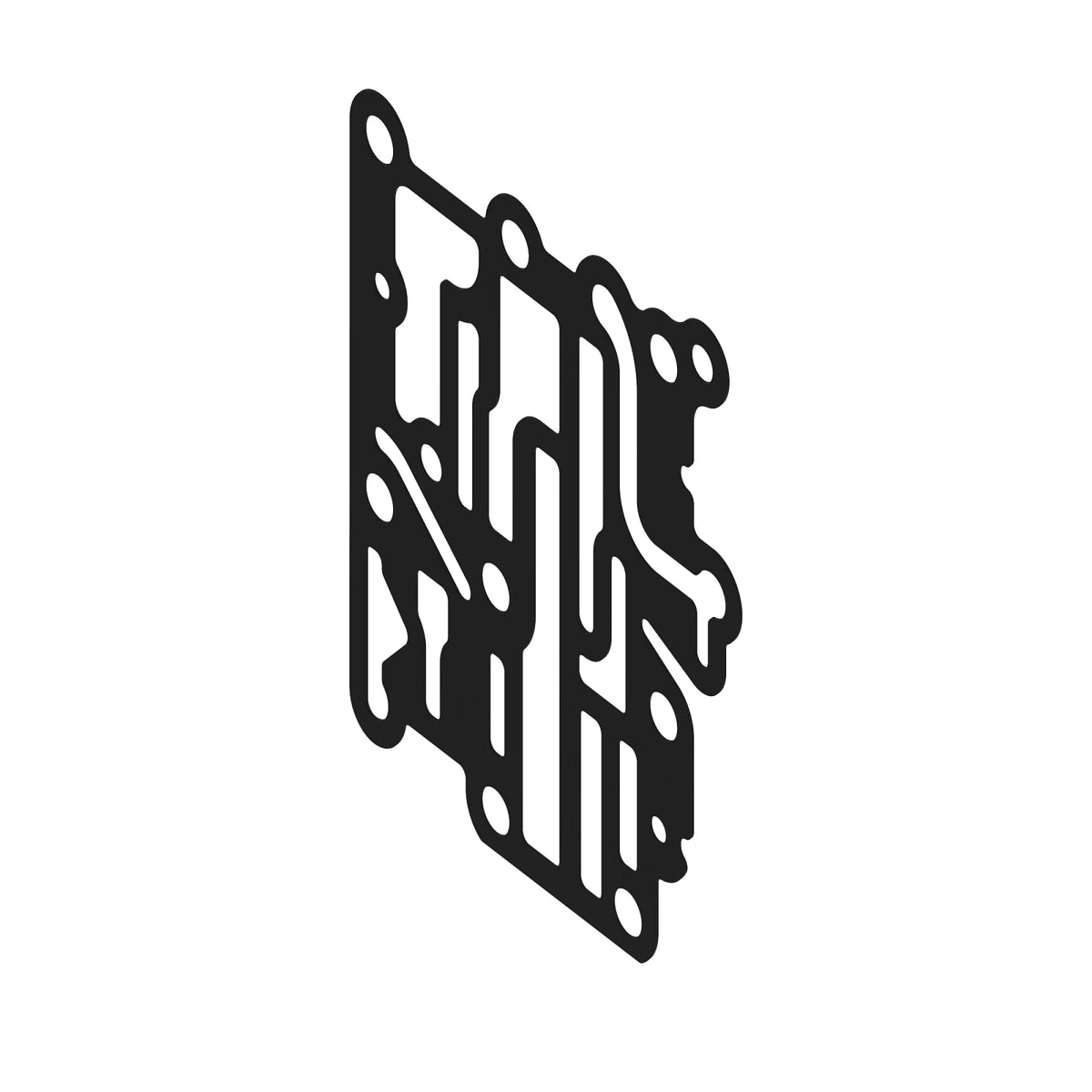 R94308: Fits John Deere R94308 Gasket – Genuine OEM