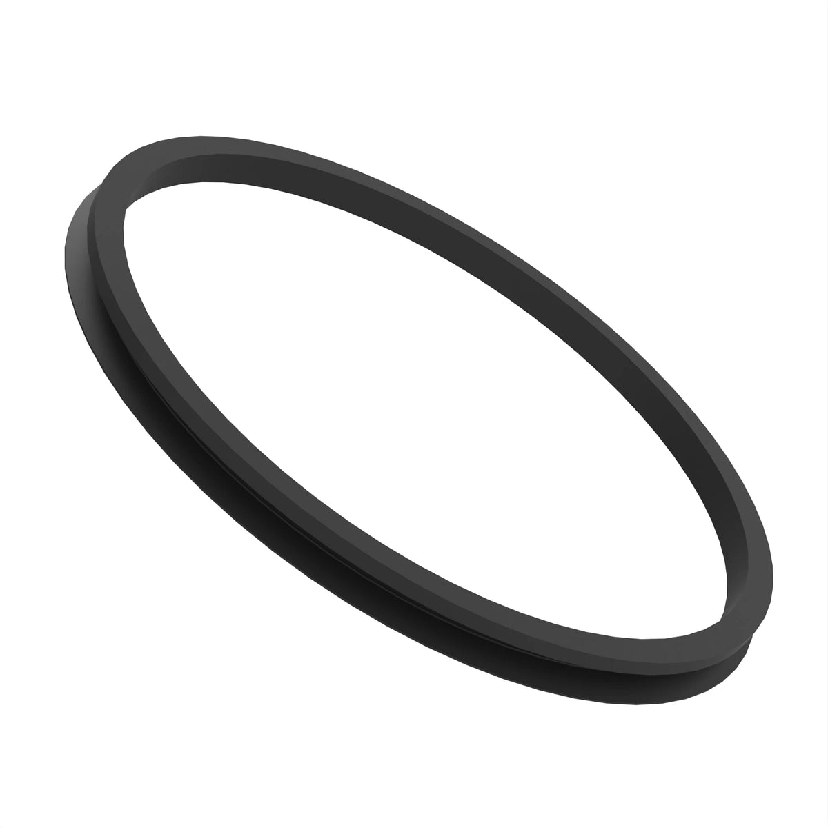 R94359: Fits John Deere R94359 V-Ring Seal – Genuine OEM