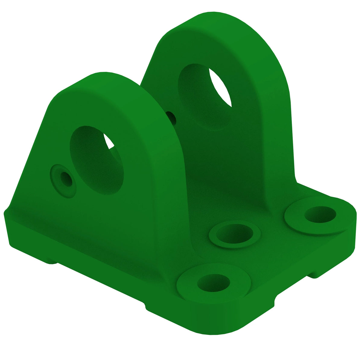 R94382: Fits John Deere R94382 Bracket – Genuine OEM