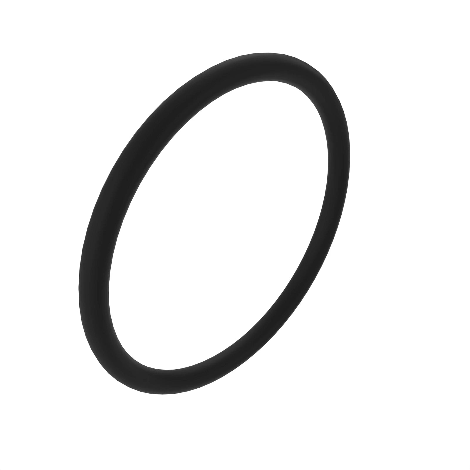 John Deere R79117 Back-Up Ring — image 9