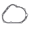 R94447: Fits John Deere R94447 MFWD Clutch Cover Gasket – Genuine OEM