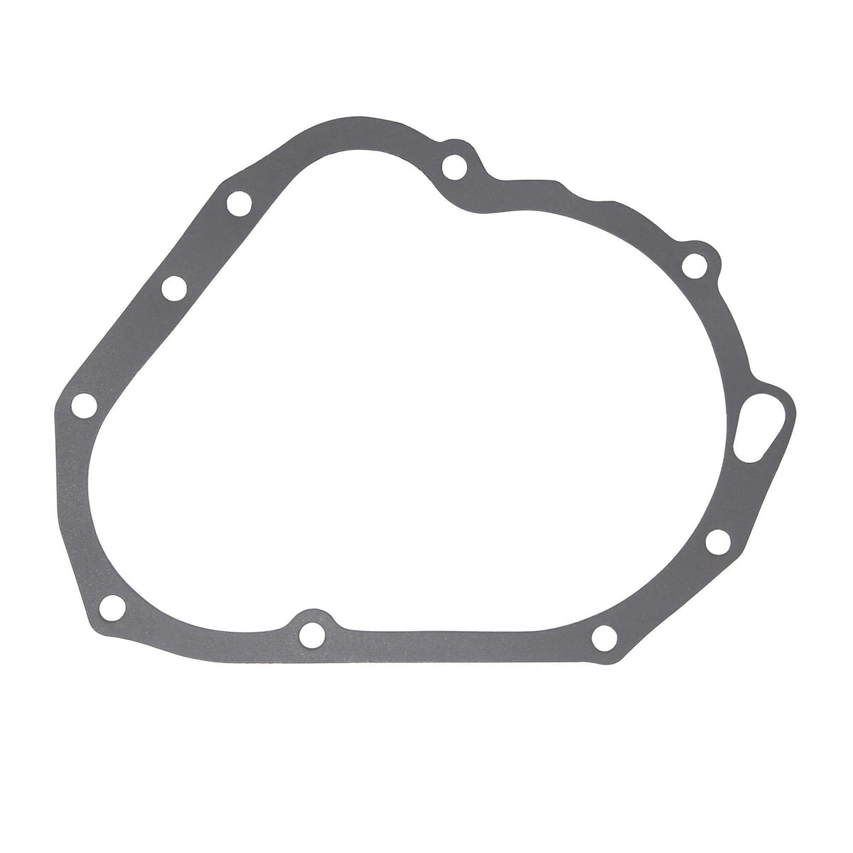 R94447: Fits John Deere R94447 MFWD Clutch Cover Gasket – Genuine OEM