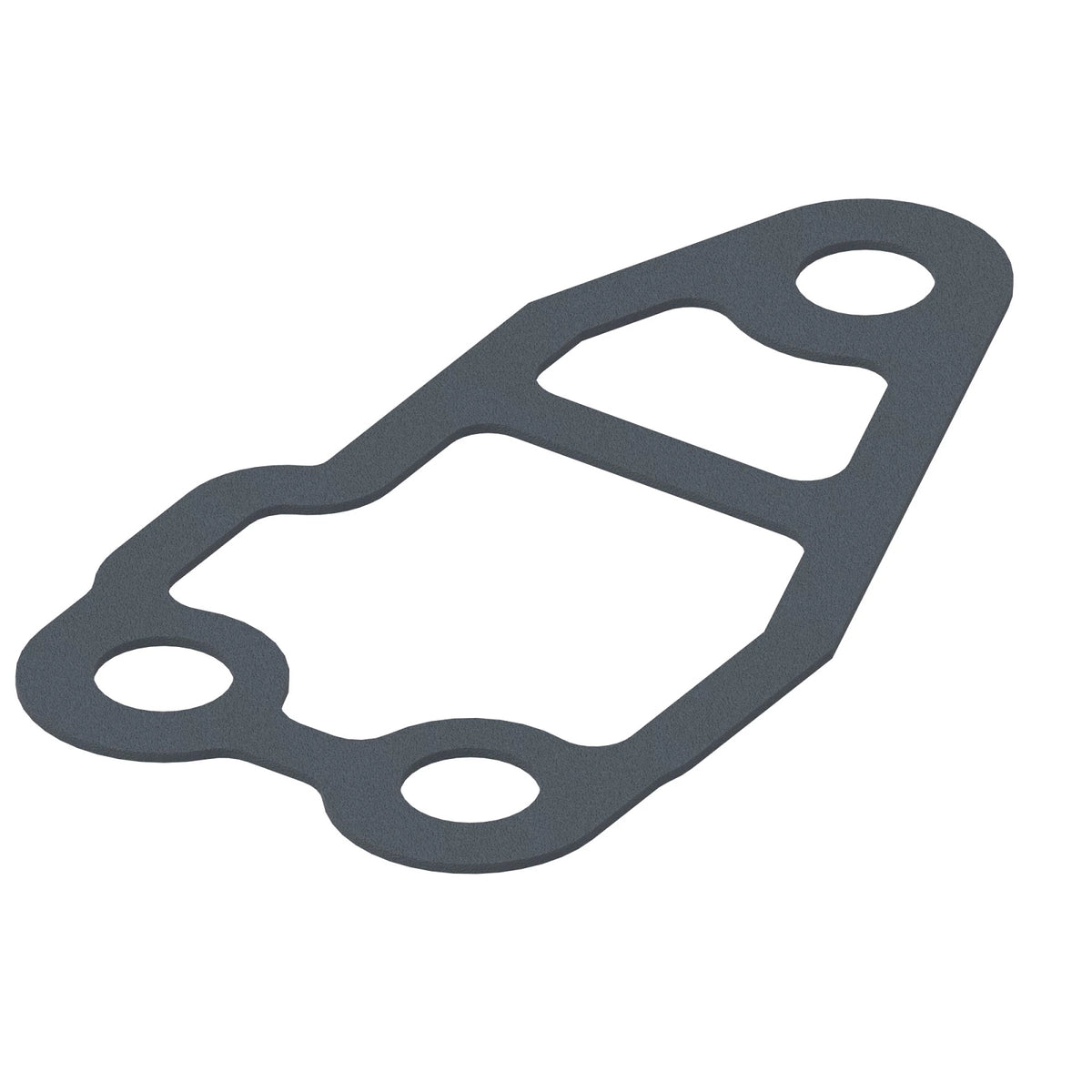 R94451: Fits John Deere R94451 Transmission Oil Pump Manifold Gasket – Genuine OEM