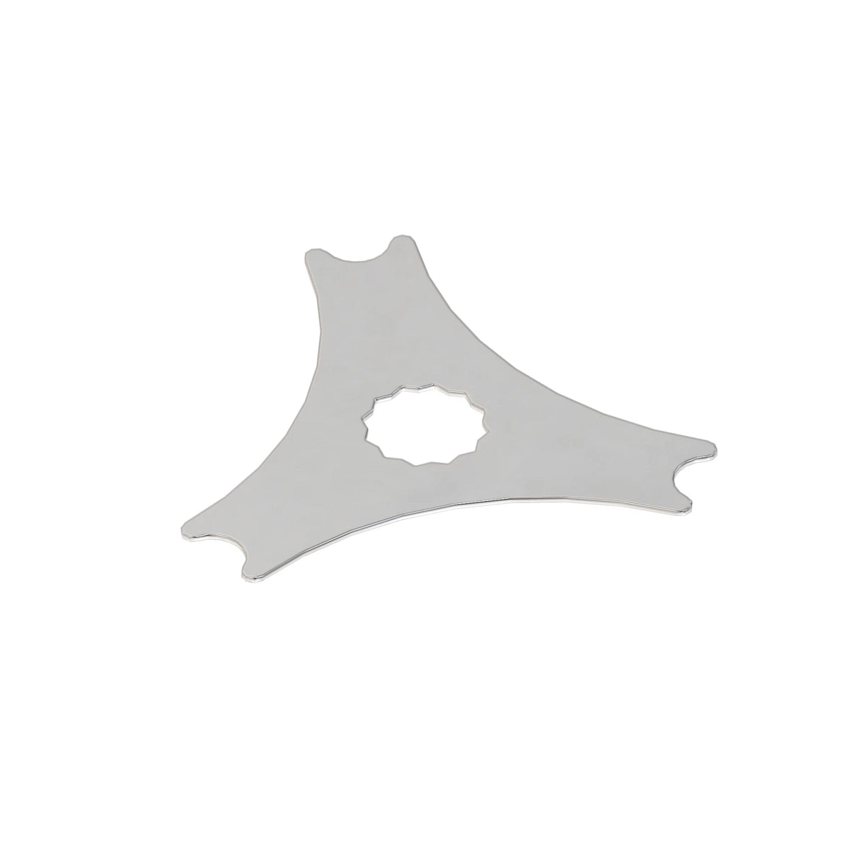 R94545: Fits John Deere R94545 Planetary Final Drive Lock Plate – Genuine OEM