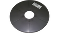 R94548: R94548 — DISK