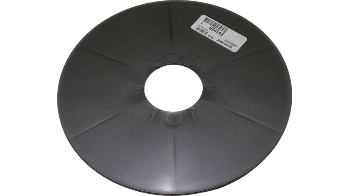 R94548: R94548 — DISK