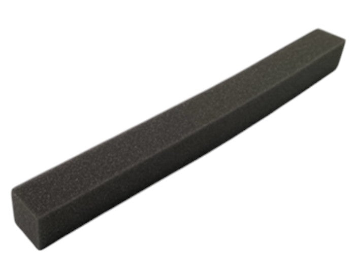 R94566: Fits John Deere R94566 PAD – Genuine OEM