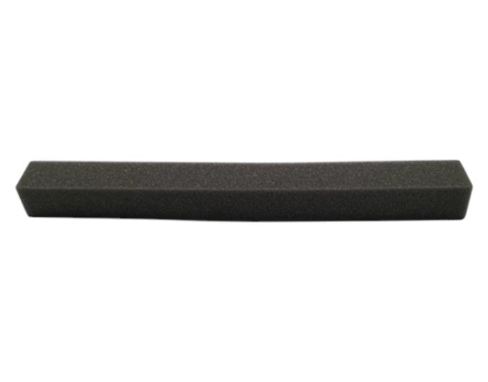 Fits John Deere R94566 PAD – Genuine OEM — image 2