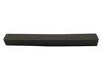 Fits John Deere R94566 PAD – Genuine OEM — image 2