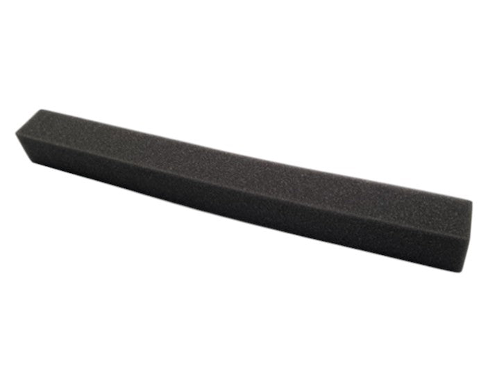 Fits John Deere R94566 PAD – Genuine OEM — image 3