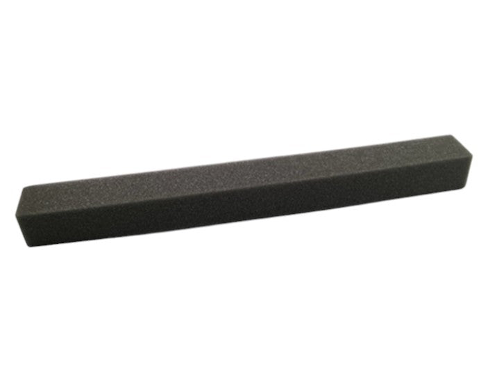 R94566 — PAD — image 4
