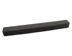 R94566 — PAD — image 4