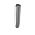 R94664: Fits John Deere R94664 Needle Roller – Genuine OEM