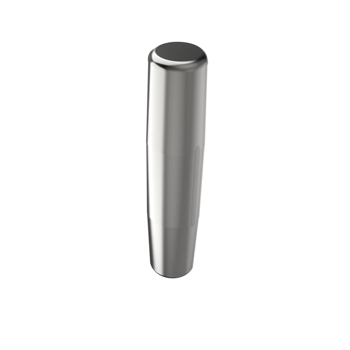 R94664: Fits John Deere R94664 Needle Roller – Genuine OEM