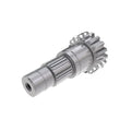 R94772: Fits John Deere R94772 Countershaft – Genuine OEM