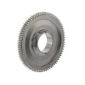 R94775: Fits John Deere R94775 PowrQuad™ Transmission Creeper Module Output Drive Gear – Genuine OEM