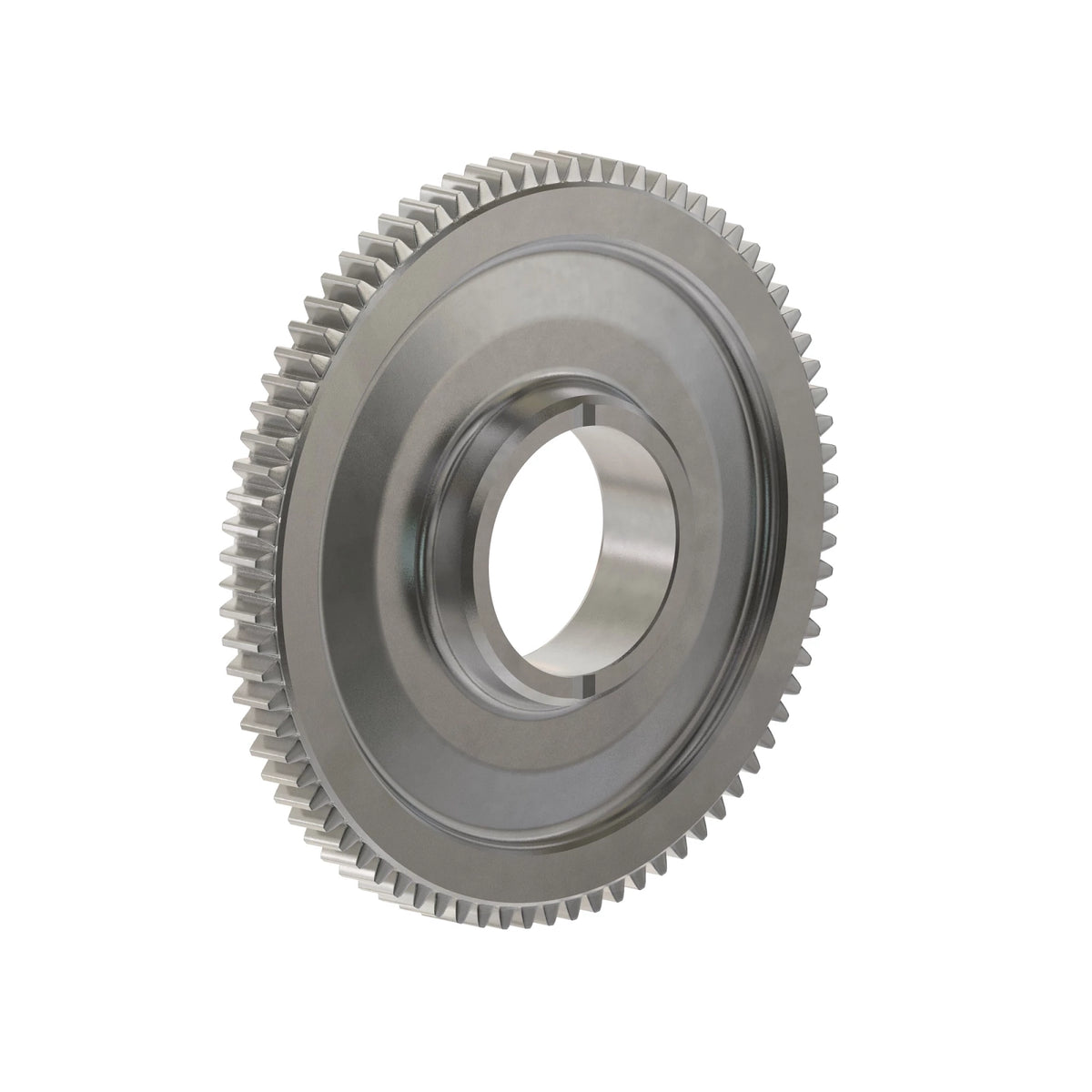 R94775: Fits John Deere R94775 PowrQuad™ Transmission Creeper Module Output Drive Gear – Genuine OEM
