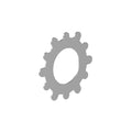R94872: Fits John Deere R94872 Brake Plate – Genuine OEM