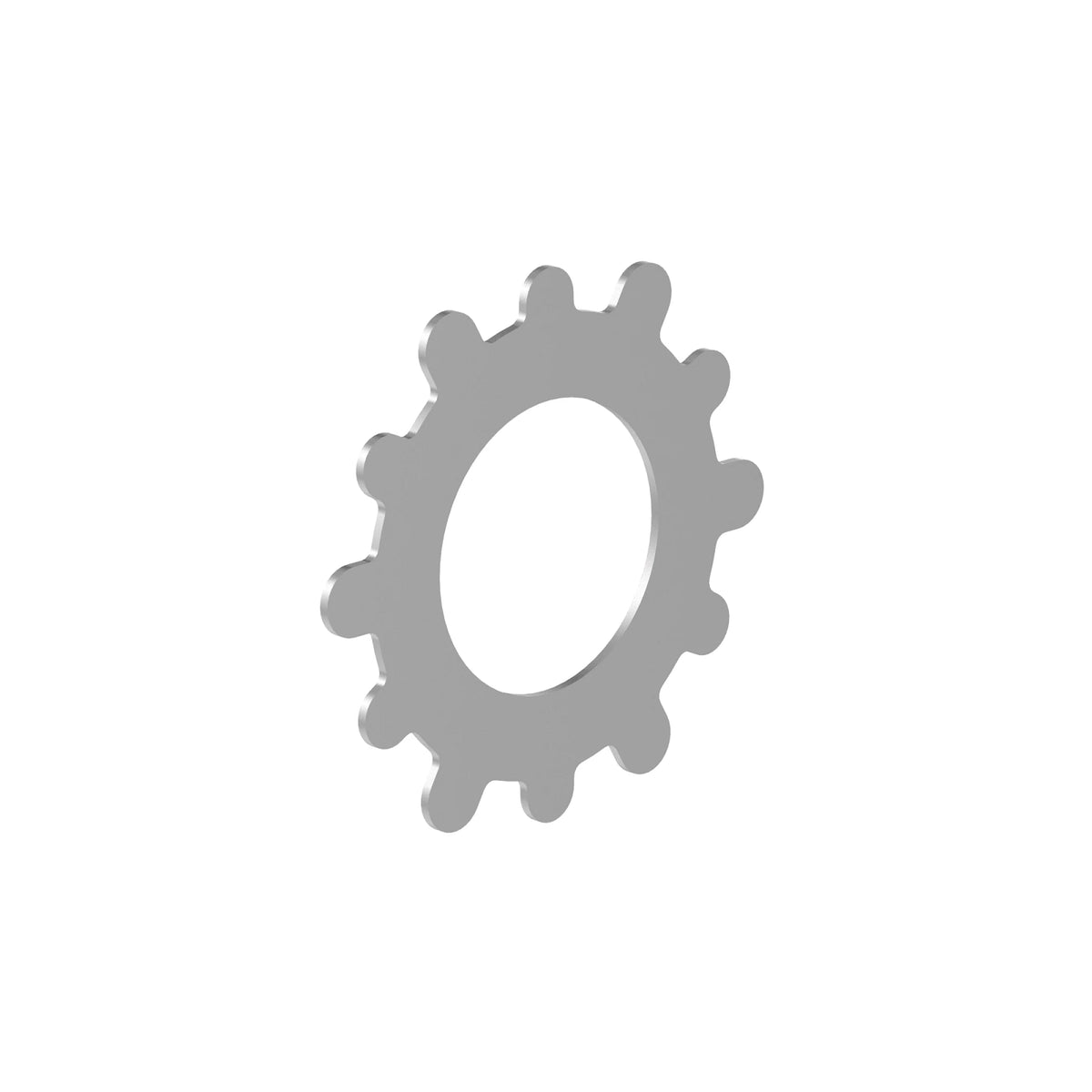 R94872: Fits John Deere R94872 Brake Plate – Genuine OEM