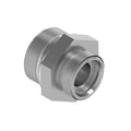 R94882: Fits John Deere R94882 Fitting – Genuine OEM