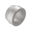 R94905: Fits John Deere R94905 Plain Spacer – Genuine OEM