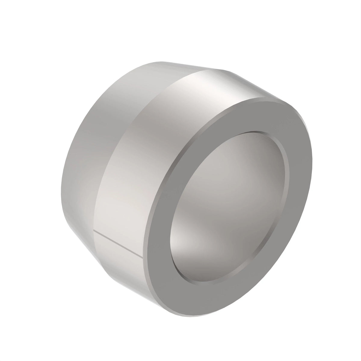 R94905: Fits John Deere R94905 Plain Spacer – Genuine OEM