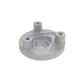 R94916: Fits John Deere R94916 Axle Final Drive Planet Pinion Carrier – Genuine OEM