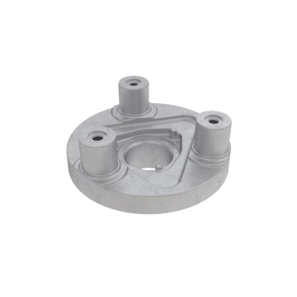 R94916: Fits John Deere R94916 Axle Final Drive Planet Pinion Carrier – Genuine OEM