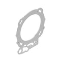R94931: Fits John Deere R94931 Brake Plate – Genuine OEM