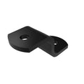 R94944: Fits John Deere R94944 Muffler Bracket – Genuine OEM