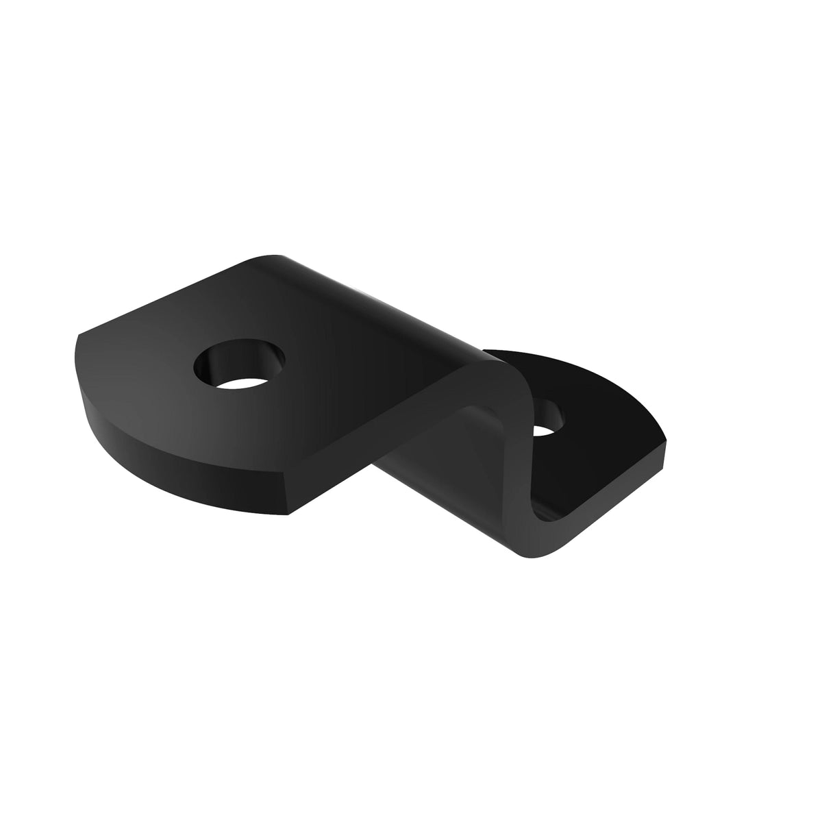 R94944: Fits John Deere R94944 Muffler Bracket – Genuine OEM
