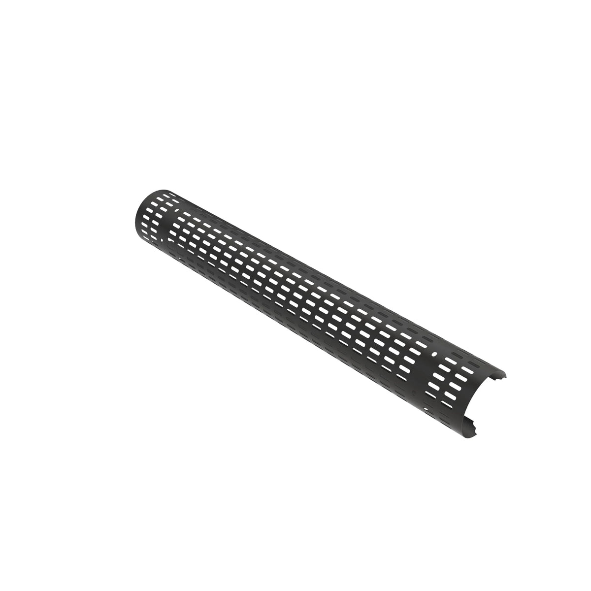 R94948: Fits John Deere R94948 Heat Shield – Genuine OEM