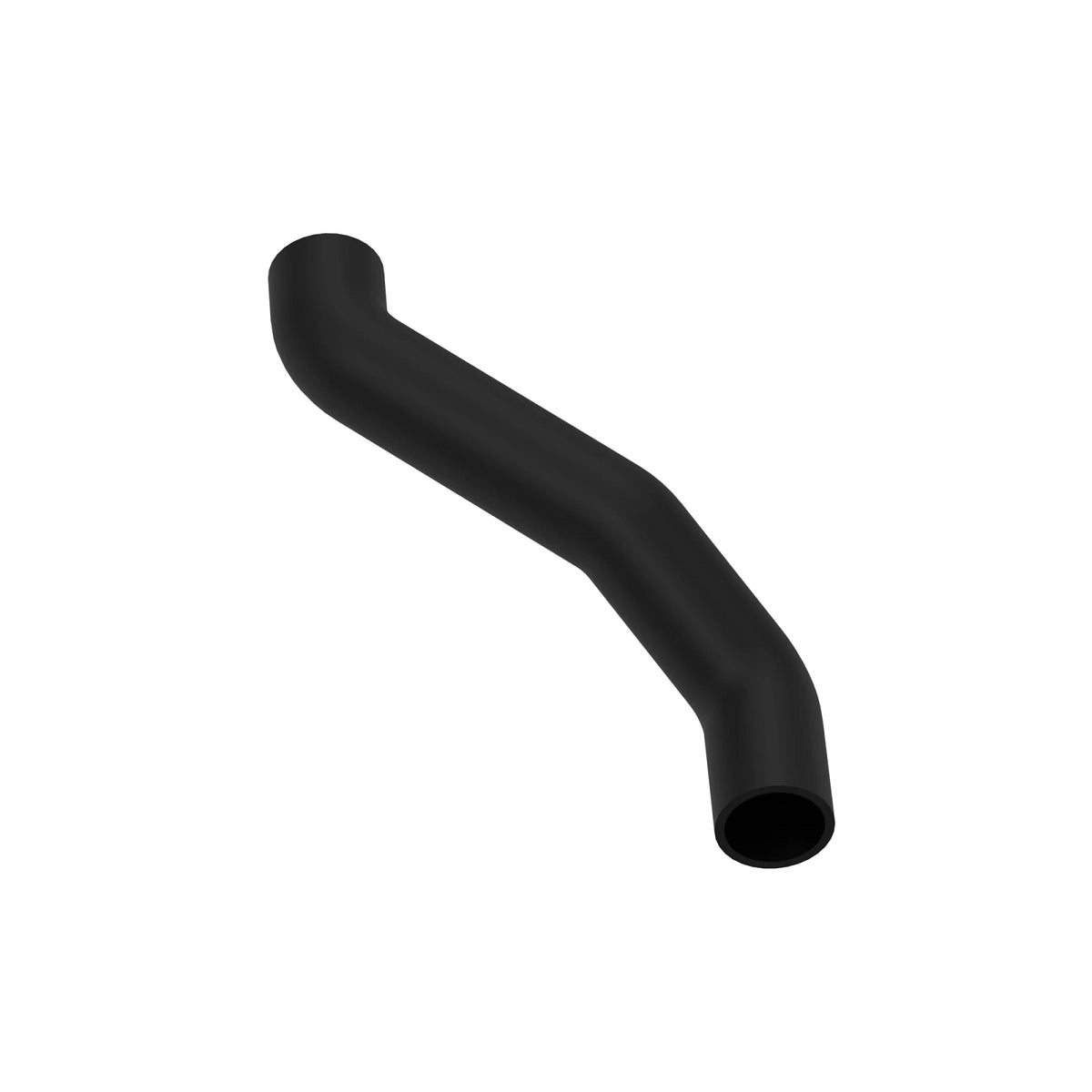 R95021: Fits John Deere R95021 Lower Radiator Hose – Genuine OEM