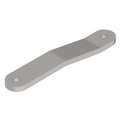 R95030: Fits John Deere R95030 Adjusting Strap – Genuine OEM