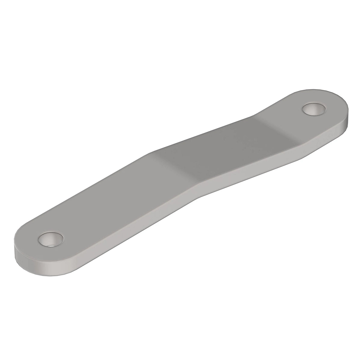 R95030: Fits John Deere R95030 Adjusting Strap – Genuine OEM