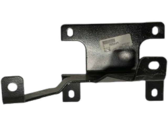 R95040: R95040 — BRACKET
