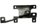 R95040: R95040 — BRACKET