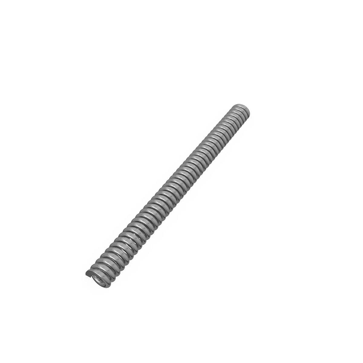 R95059: Fits John Deere R95059 Compression Spring – Genuine OEM