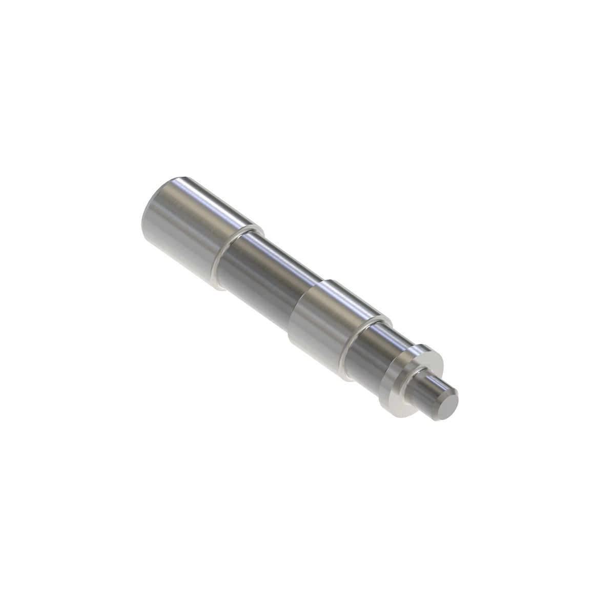 R95076: Fits John Deere R95076 PowerQuad™ Transmission Control Valve – Genuine OEM